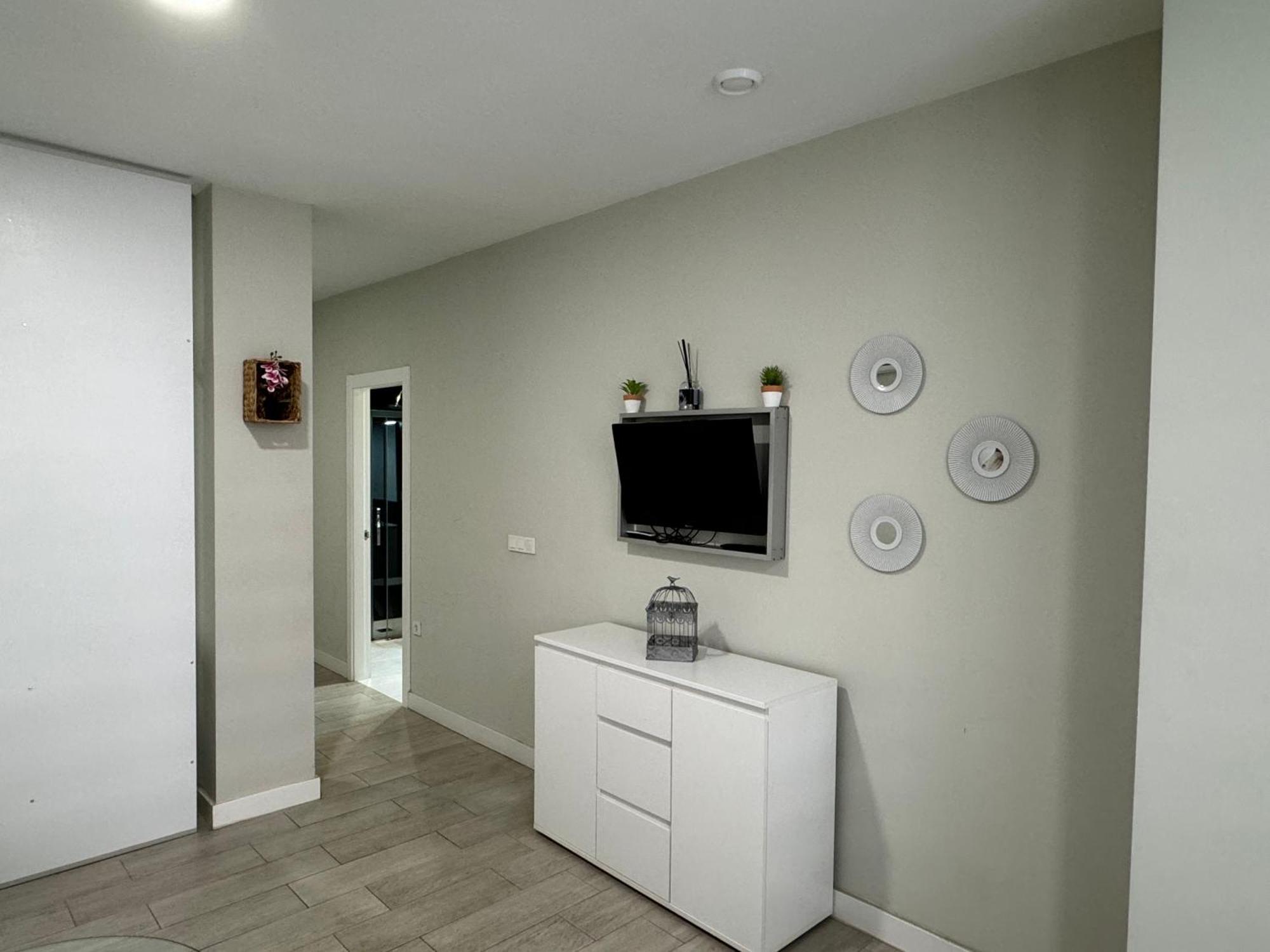 Garden City Lofts Córdoba Kültér fotó