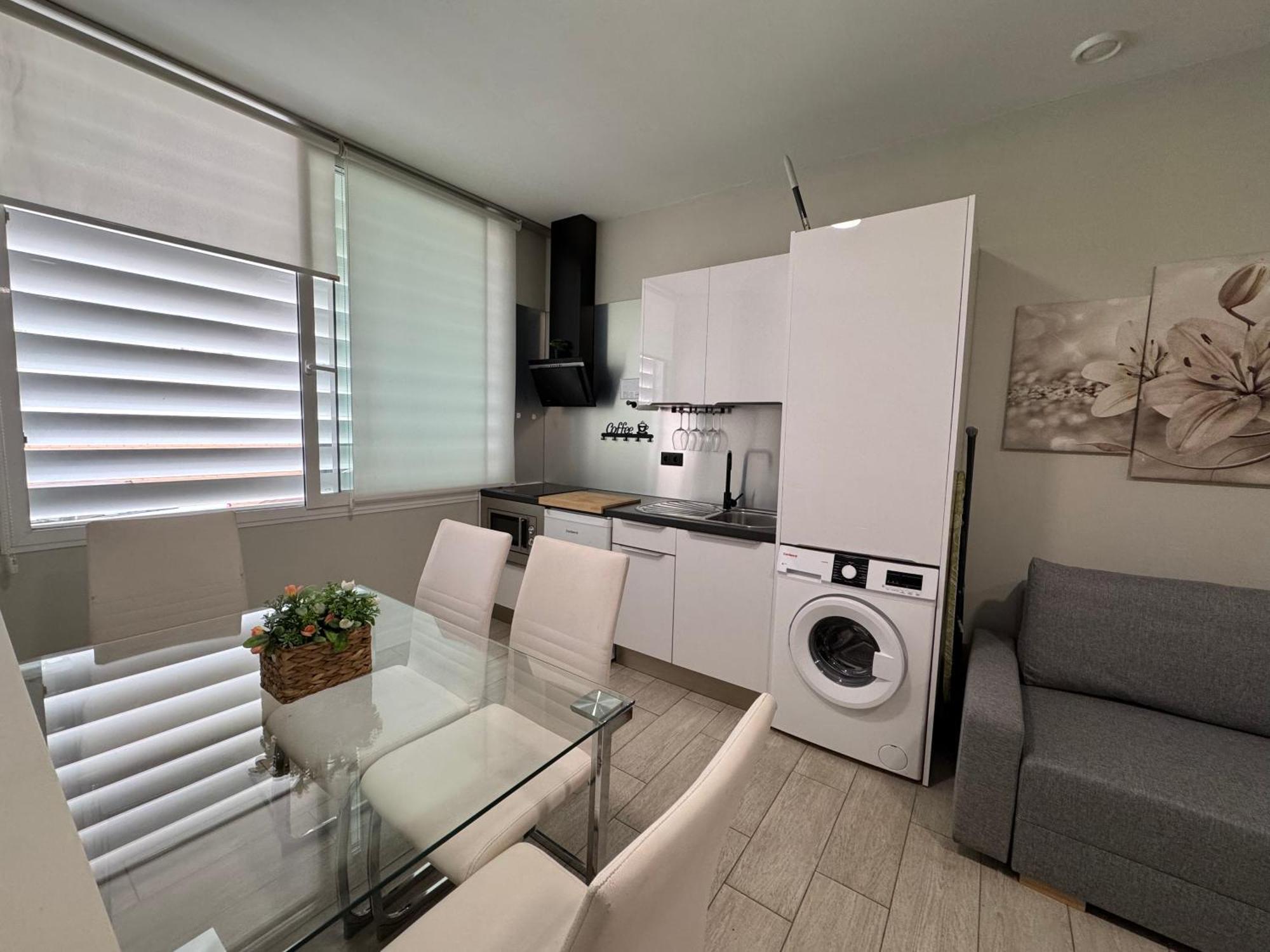 Garden City Lofts Córdoba Kültér fotó